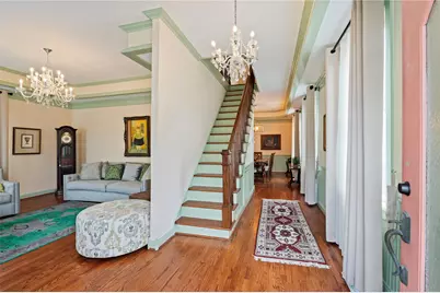 1419 Church Street, Galveston, TX 77550 - Photo 9