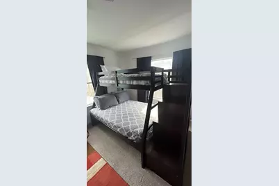 1419 Church Street, Galveston, TX 77550 - Photo 49