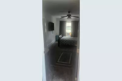 1419 Church Street, Galveston, TX 77550 - Photo 45