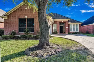 3319 Shadowbark Dr, Houston, TX 77082 - Photo 1