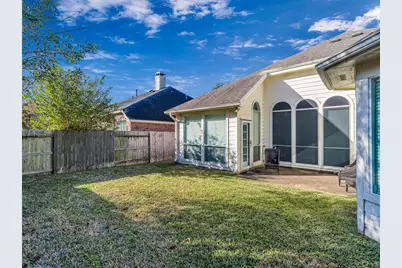 3319 Shadowbark Drive, Houston, TX 77082 - Photo 35