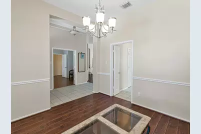 3319 Shadowbark Drive, Houston, TX 77082 - Photo 7