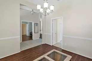 3319 Shadowbark Dr, Houston, TX 77082 - Photo 7