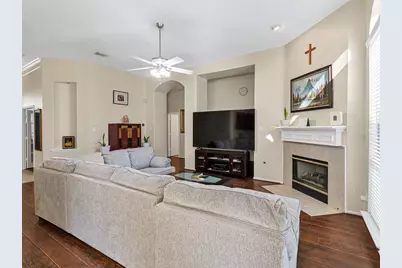 3319 Shadowbark Drive, Houston, TX 77082 - Photo 15