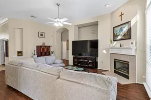 3319 Shadowbark Dr, Houston, TX 77082 - Photo 15