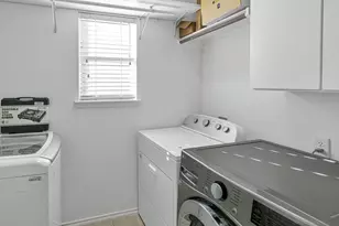 3319 Shadowbark Dr, Houston, TX 77082 - Photo 31