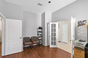 3319 Shadowbark Dr, Houston, TX 77082 - Photo 11