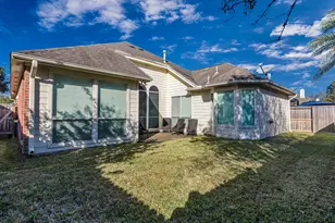 3319 Shadowbark Dr, Houston, TX 77082 - Photo 33