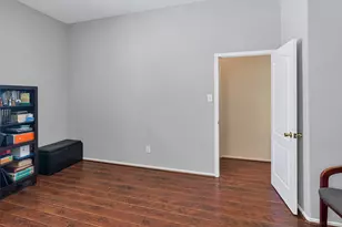 3319 Shadowbark Dr, Houston, TX 77082 - Photo 9