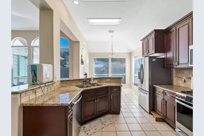 3319 Shadowbark Drive, Houston, TX 77082 - Photo 19