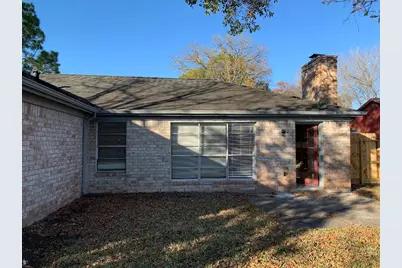 13819 Piping Rock Lane, Houston, TX 77077 - Photo 15