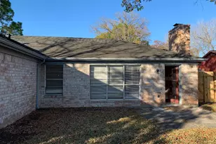 13819 Piping Rock Ln, Houston, TX 77077 - Photo 15