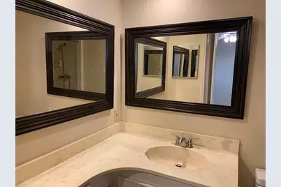 13819 Piping Rock Lane, Houston, TX 77077 - Photo 11