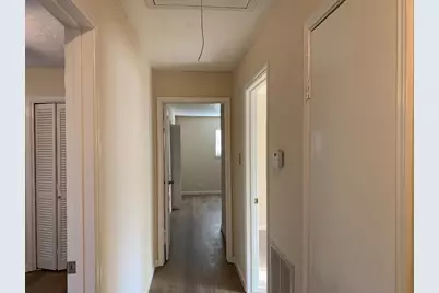 13819 Piping Rock Lane, Houston, TX 77077 - Photo 9