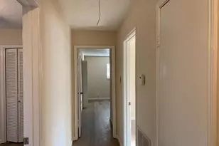 13819 Piping Rock Ln, Houston, TX 77077 - Photo 9