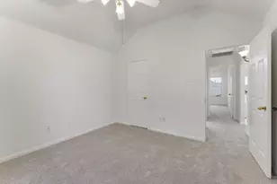 12803 Friar Village Dr, Tomball, TX 77377 - Photo 33