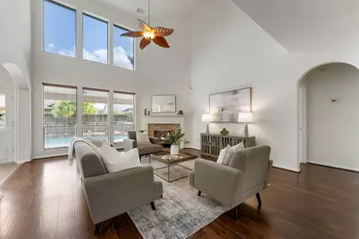 12803 Friar Village Drive, Tomball, TX 77377 - Photo 15