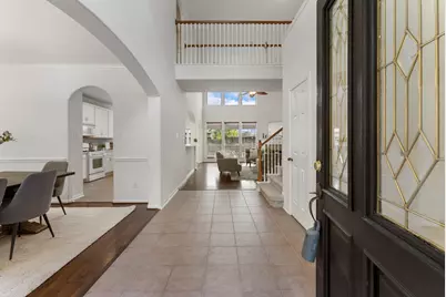 12803 Friar Village Drive, Tomball, TX 77377 - Photo 5