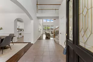 12803 Friar Village Dr, Tomball, TX 77377 - Photo 5