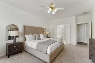 12803 Friar Village Dr, Tomball, TX 77377 - Photo 21