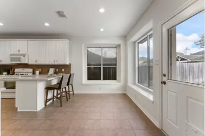 12803 Friar Village Drive, Tomball, TX 77377 - Photo 13