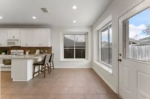 12803 Friar Village Dr, Tomball, TX 77377 - Photo 13