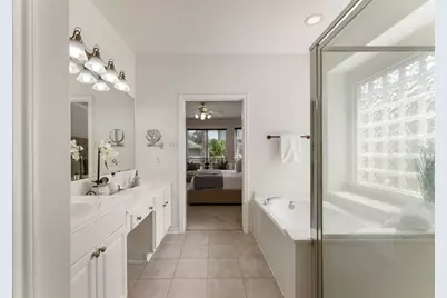 12803 Friar Village Drive, Tomball, TX 77377 - Photo 23