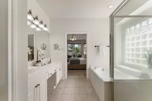 12803 Friar Village Dr, Tomball, TX 77377 - Photo 23
