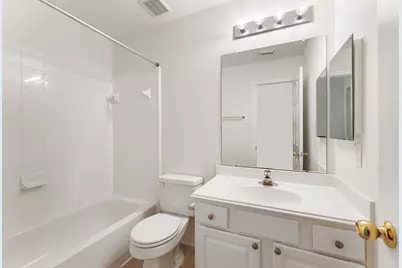 12803 Friar Village Drive, Tomball, TX 77377 - Photo 29