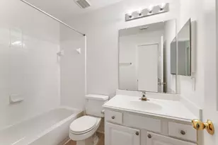 12803 Friar Village Dr, Tomball, TX 77377 - Photo 29