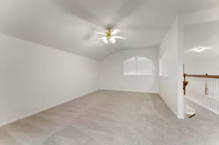 12803 Friar Village Dr, Tomball, TX 77377 - Photo 37