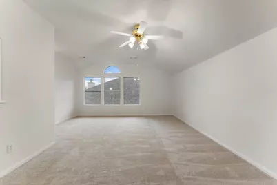 12803 Friar Village Drive, Tomball, TX 77377 - Photo 39