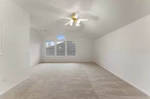 12803 Friar Village Dr, Tomball, TX 77377 - Photo 39