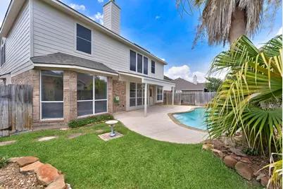 12803 Friar Village Drive, Tomball, TX 77377 - Photo 43