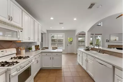 12803 Friar Village Drive, Tomball, TX 77377 - Photo 11