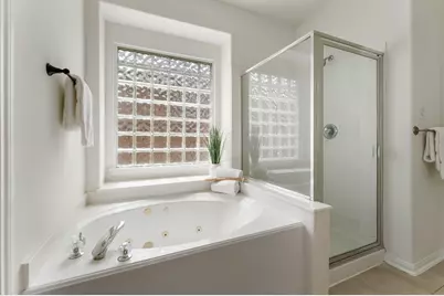 12803 Friar Village Drive, Tomball, TX 77377 - Photo 25