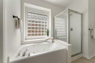 12803 Friar Village Dr, Tomball, TX 77377 - Photo 25