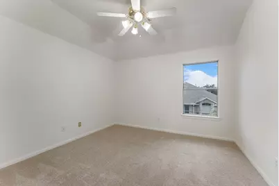 12803 Friar Village Drive, Tomball, TX 77377 - Photo 35