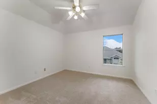12803 Friar Village Dr, Tomball, TX 77377 - Photo 35