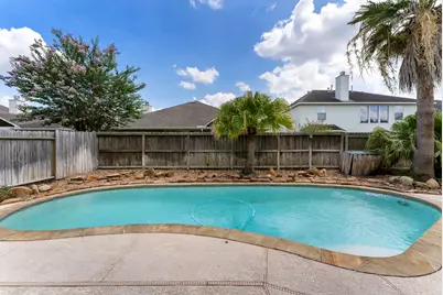 12803 Friar Village Drive, Tomball, TX 77377 - Photo 45