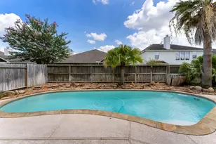 12803 Friar Village Dr, Tomball, TX 77377 - Photo 45