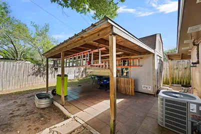 1804 Spruce Drive, Rosenberg, TX 77471 - Photo 27