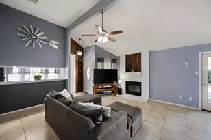 1804 Spruce Dr, Rosenberg, TX 77471 - Photo 5