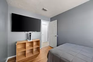 1804 Spruce Dr, Rosenberg, TX 77471 - Photo 21