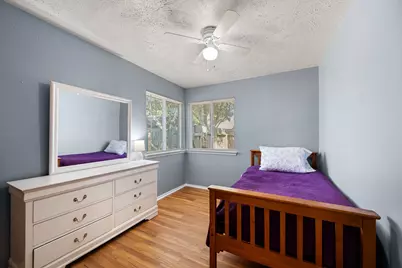 1804 Spruce Drive, Rosenberg, TX 77471 - Photo 23