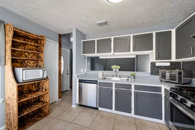 1804 Spruce Drive, Rosenberg, TX 77471 - Photo 13