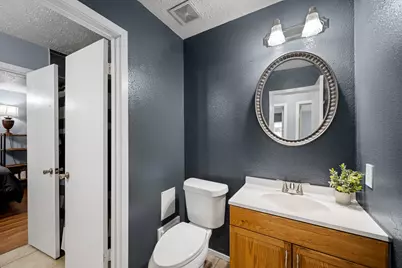 1804 Spruce Drive, Rosenberg, TX 77471 - Photo 19