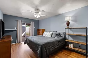 1804 Spruce Dr, Rosenberg, TX 77471 - Photo 15