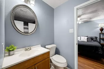 1804 Spruce Drive, Rosenberg, TX 77471 - Photo 17