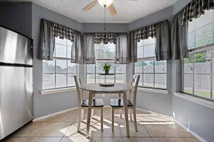 1804 Spruce Dr, Rosenberg, TX 77471 - Photo 11